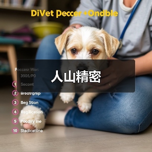 人山精密（图2）