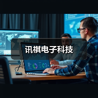 讯祺电子科技(图2) 讯祺电子科技(图2)