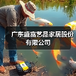 广东盛富艺品家居股份有限公司(图1) 广东盛富艺品家居股份有限公司(图1)