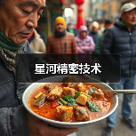 星河精密技术（图3）