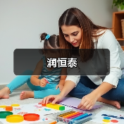 润恒泰（图4）