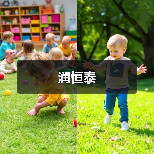 润恒泰（图2）