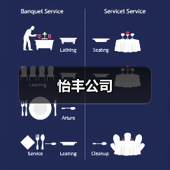 怡丰公司（图3）