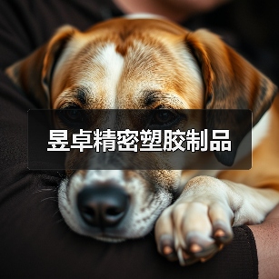 昱卓精密塑胶制品(图2) 昱卓精密塑胶制品(图2)