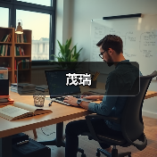 茂瑞（图2）