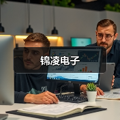 锦凌电子(图1) 锦凌电子(图1)