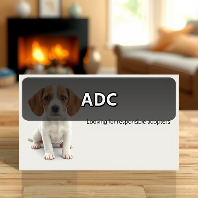 ADC（图3）