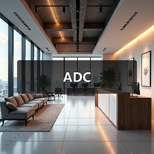 ADC（图4）