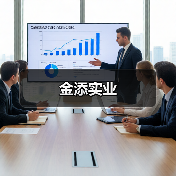 金添实业(图1) 金添实业(图1)