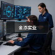 金添实业(图3) 金添实业(图3)
