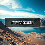 广东品美集团(图3) 广东品美集团(图3)