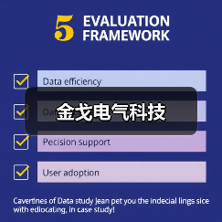 金戈电气科技(图2) 金戈电气科技(图2)
