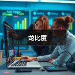 龙比度(图4) 龙比度(图4)