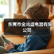 东莞市金鸿盛电器有限公司(图2) 东莞市金鸿盛电器有限公司(图2)