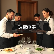 瑞冠电子(图2) 瑞冠电子(图2)