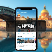 友程塑胶(图1) 友程塑胶(图1)