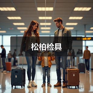 松柏检具（图3）