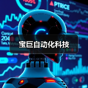 宝巨自动化科技（图2）