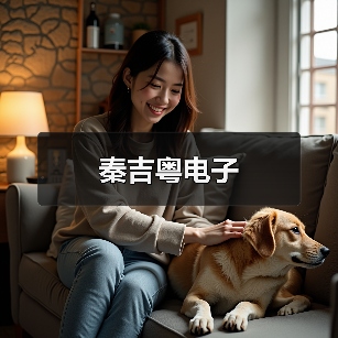 秦吉粤电子(图2) 秦吉粤电子(图2)