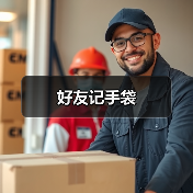 好友记手袋（图3）