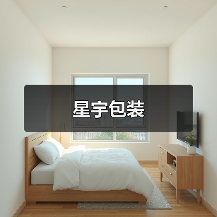 星宇包装（图3）