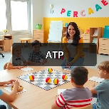 ATP（图4）