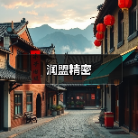 润盟精密（图4）