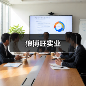 狼博旺实业(图4) 狼博旺实业(图4)