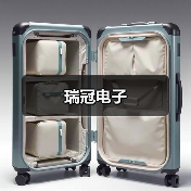 瑞冠电子(图3) 瑞冠电子(图3)