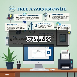 友程塑胶(图2) 友程塑胶(图2)