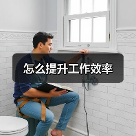 怎么提升工作效率(图4) 怎么提升工作效率(图4)