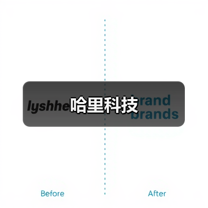 哈里科技（图4）