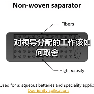 对领导分配的工作该如何取舍(图3) 对领导分配的工作该如何取舍(图3)