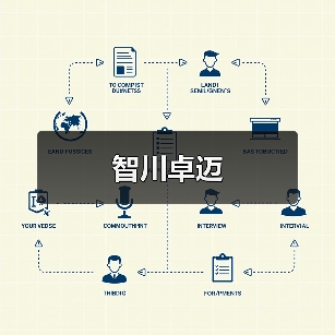 智川卓迈(图3) 智川卓迈(图3)