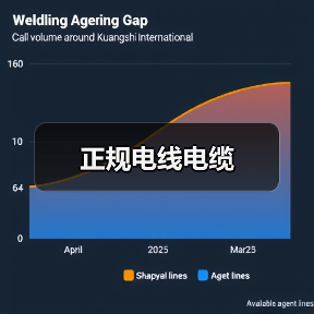 正规电线电缆（图4）