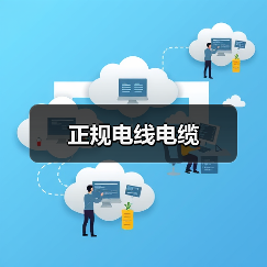 正规电线电缆（图2）