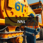 NNL（图4）
