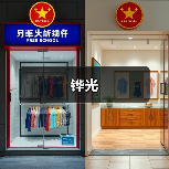 铧光(图2) 铧光(图2)