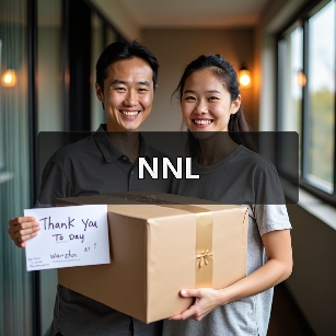 NNL（图3）