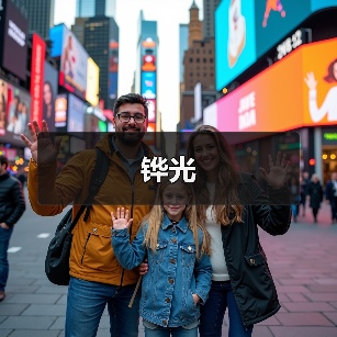 铧光(图3) 铧光(图3)