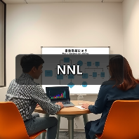 NNL（图2）