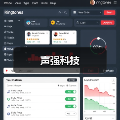 声强科技（图2）