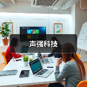 声强科技（图3）