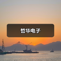 哲华电子(图4) 哲华电子(图4)