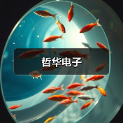 哲华电子(图2) 哲华电子(图2)