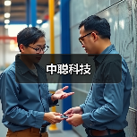 中聪科技(图2) 中聪科技(图2)