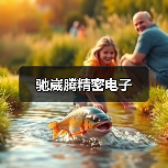 驰崴腾精密电子（图4）