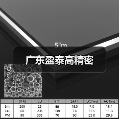 广东盈泰高精密（图4）