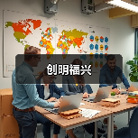 创明福兴（图2）