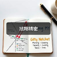 旭翔精密(图1) 旭翔精密(图1)
